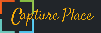 CapturePlace Business